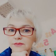 ���������� ������������, ���� ������� ����, 48 ���, ������������ ��� ���������