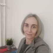  ,   Sveta, 52 ,   