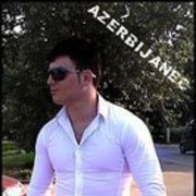  -,   Rakossa, 34 ,   