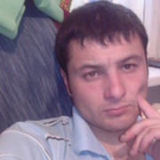  ,  ionel, 38