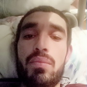  ,   , 33 ,     , c 