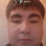  ,   Muhammatali, 33 ,   ,   
