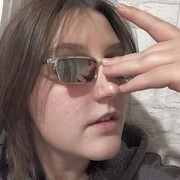 ���������� �����-���������, ���� ������� �������, 21 ���, ������������ ��� c�������� ���������