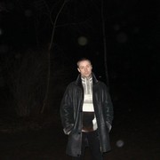  ,   , 51 ,   