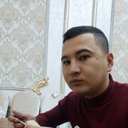  ,  , 25
