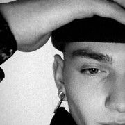 ���������� �����-���������, ���� ������� ����, 26 ���, ������������ ��� ������, ����� � ���������