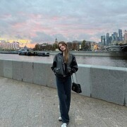 ���������� �����������, �����