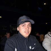 ���������� �����, ���� ������� ����������, 39 ���, ������������ ��� ������, ����� � ���������, c�������� ���������