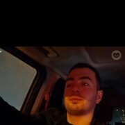 ���������� �����-���������, ���� ������� Gorgo, 28 ���, ������������ 