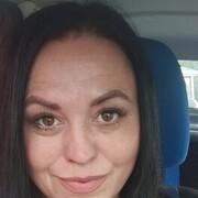  ,   , 45 ,   c 