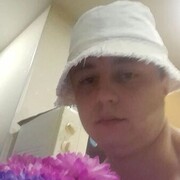  -,   , 26 ,   ,   , 