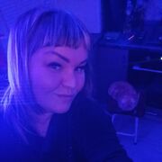  ,   Oksana, 39 ,     , c 