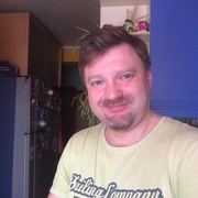 ���������� ������, ���� ������� �����, 47 ���, ������������ ��� ������