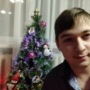 ���������� �����������, ���� ������� ����������, 32 ����, ������������ ��� ������, ����� � ���������, c�������� ���������