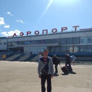 ���������� ����������, ���� ������� Alexander, 33 ����, ������������ ��� ������, ���������