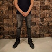 ���������� ������, ���� ������� RERO, 36 ���, ������������ ��� ����� � ���������, c�������� ���������