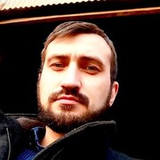 ���������� ������� ��������, ���� ������� Alexander, 32 ����, ������������ ��� ������, ����� � ���������, c�������� ���������