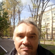  ,   , 53 ,   ,   , c 