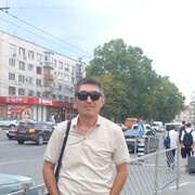  ,   , 44 ,   ,   , c , 