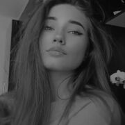 ���������� ������, ���� ������� ��������, 24 ����, ������������ ��� ������, ����� � ���������