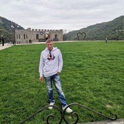  ,   , 47 ,   ,   , c 