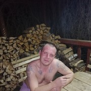  ,   , 42 ,   