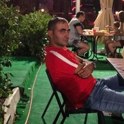  ,   , 40 ,   ,   , c 