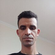  ,    , 35 ,   ,   