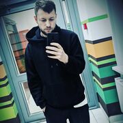 ���������� �����-���������, ���� ������� ���������, 34 ����, ������������ ��� ������, ����� � ���������