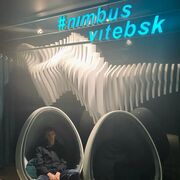  ,   , 24 ,   c 
