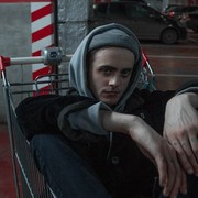 ,   , 25 ,   
