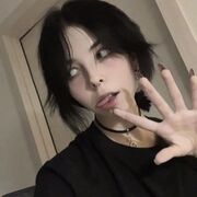  ,   , 20 ,   ,   , 