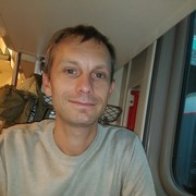 ���������� ����, ���� ������� ���������, 44 ����, ������������ ��� ������, ����� � ���������, c�������� ���������