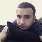  ,  doston, 30