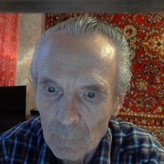   ,  Aleksandr, 76