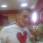  ,   , 33 ,   
