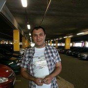 ���������� ������, ���� ������� Jasur, 40 ���, ������������ ��� ������