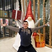 ���������� �����, ���� ������� ������, 34 ����, ������������ ��� ������