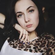  ,   , 26 ,     , c 