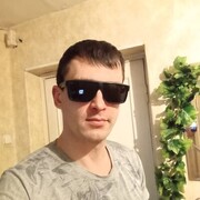 ���������� �����-���������, ���� ������� �����, 36 ���, ������������ ��� ������, ����� � ���������, c�������� ���������