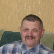  ,   , 59 ,   
