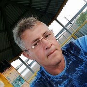  ,  , 55