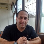  ,   , 39 ,     , c , 
