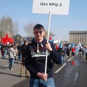 ���������� ���������, ���� ������� �����, 39 ���, ������������ ��� ������, ����� � ���������