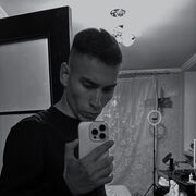  ,   , 23 ,   ,   , c 