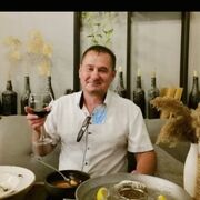 ���������� �������, ���� ������� �������, 50 ���, ������������ ��� c�������� ���������