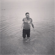  ,   , 34 ,   ,   , c 