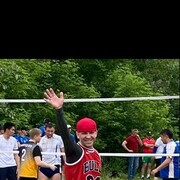 ���������� ������������, ���� ������� Sergey, 43 ����, ������������ ��� ������, ����� � ���������, c�������� ���������