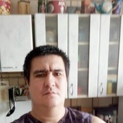 ���������� ����������, ���� ������� ������, 48 ���, ������������ 