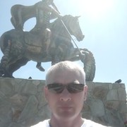 ���������� ���������, ���� ������� Vadim, 48 ���, ������������ ��� ������